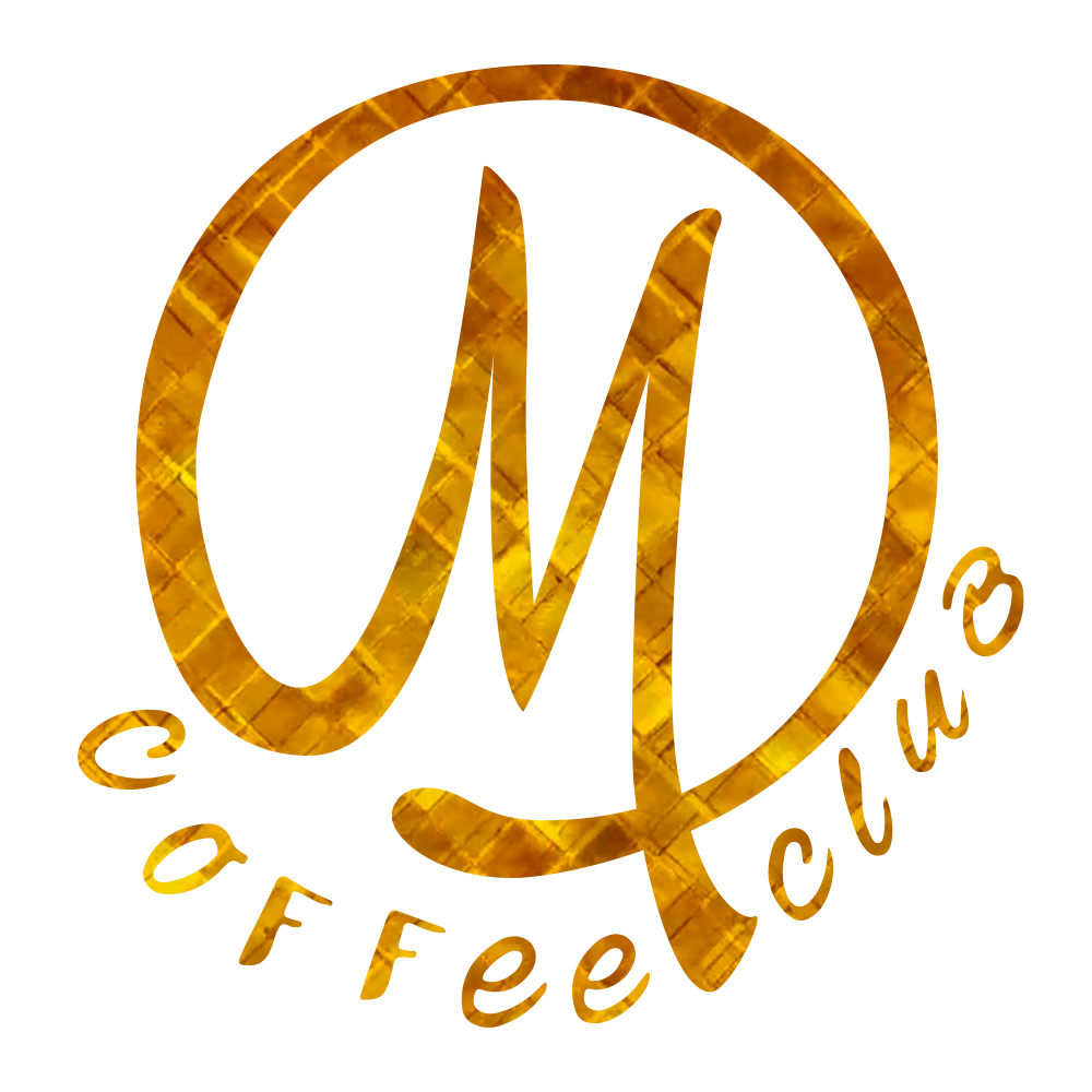 M Coffee Club